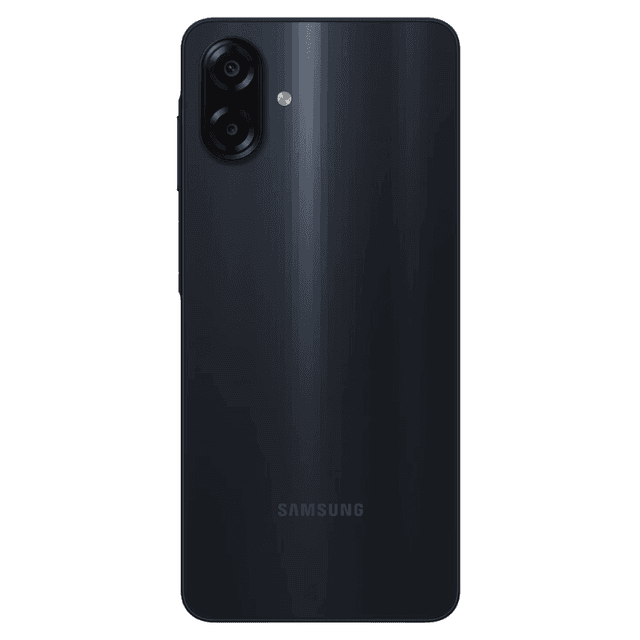 SAMSUNG GALAXY M07 5G SPECIFICATION