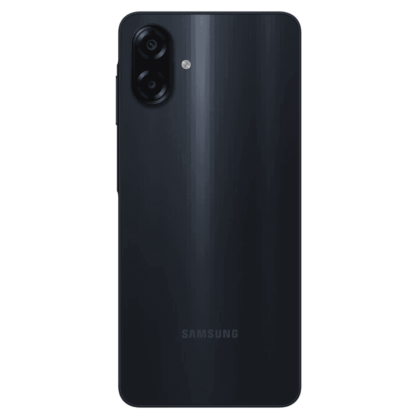 SAMSUNG GALAXY M07 5G SPECIFICATION