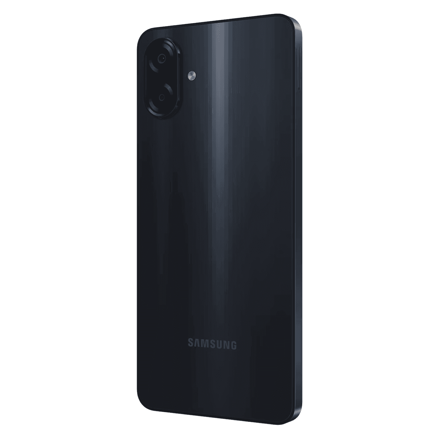SAMSUNG GALAXY M07 5G SPECIFICATION