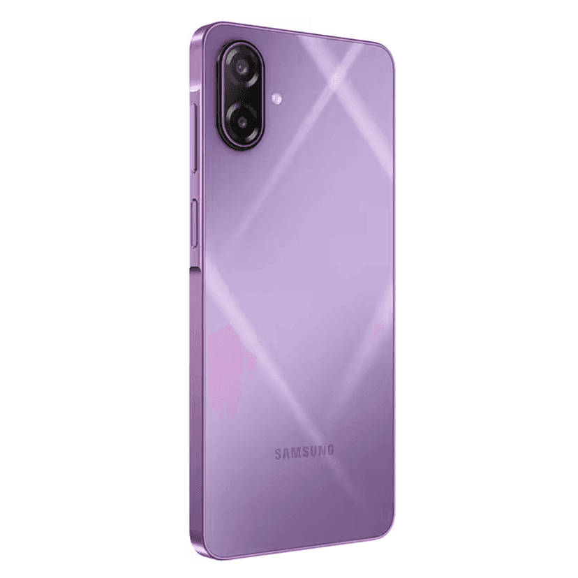 SAMSUNG GALAXY M17E 5G SPECIFICATION