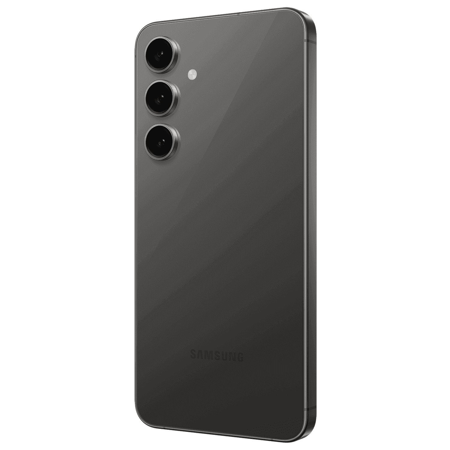 SAMSUNG GALAXY S24 FE 5G SPECIFICATION