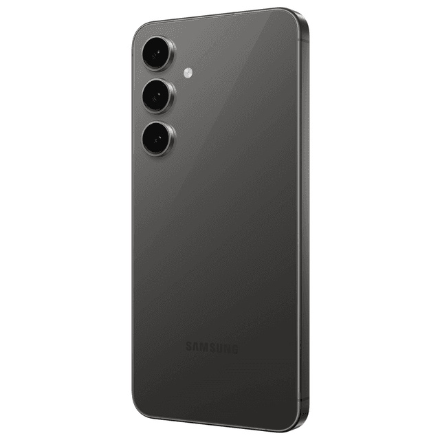 SAMSUNG GALAXY S24 FE 5G SPECIFICATION