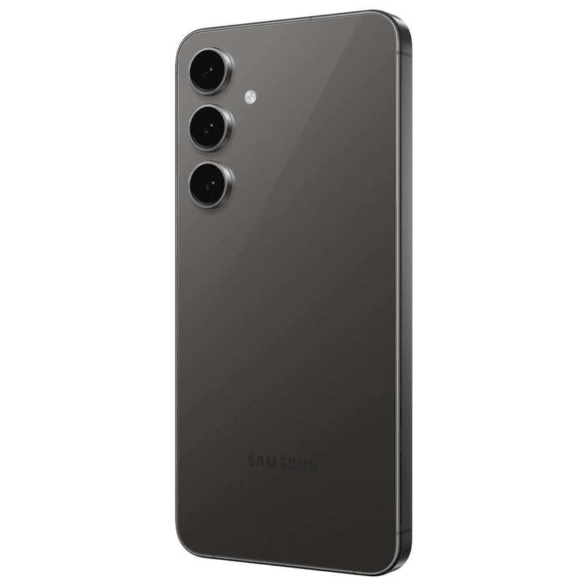 SAMSUNG GALAXY S24 FE 5G SPECIFICATION