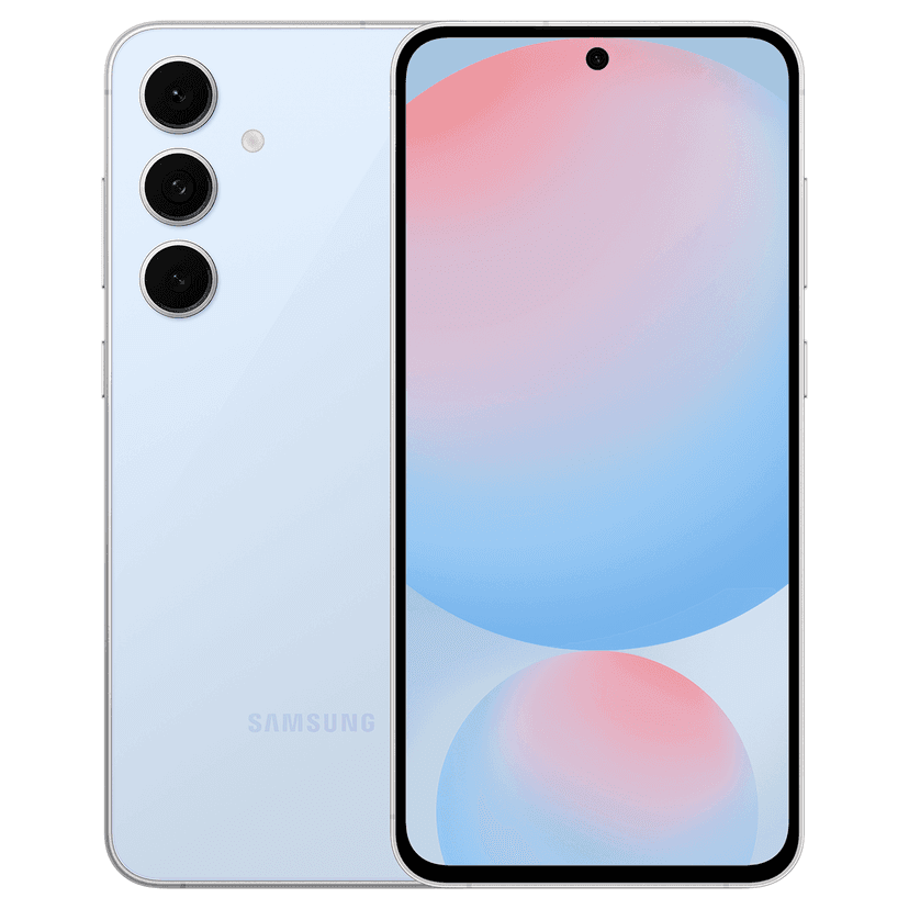 SAMSUNG GALAXY S24 FE 5G SPECIFICATION