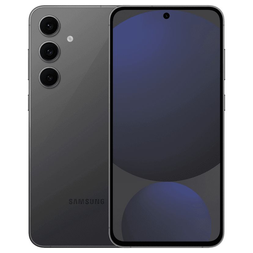 SAMSUNG GALAXY S24 FE 5G SPECIFICATION