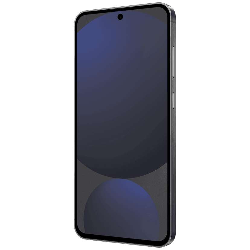 SAMSUNG GALAXY S24 FE 5G SPECIFICATION