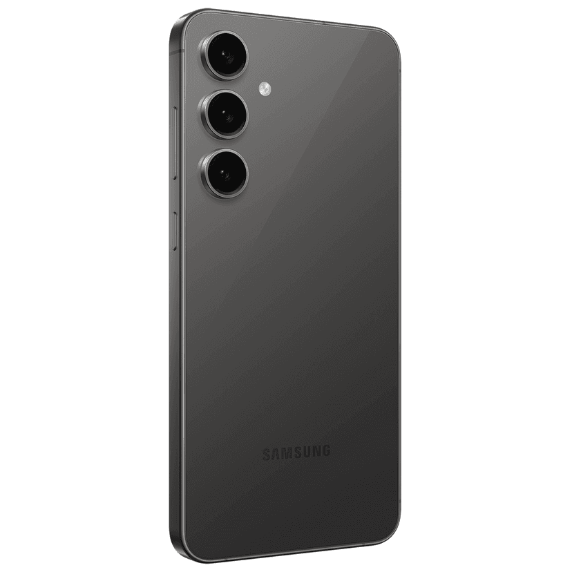 SAMSUNG GALAXY S24 FE 5G SPECIFICATION