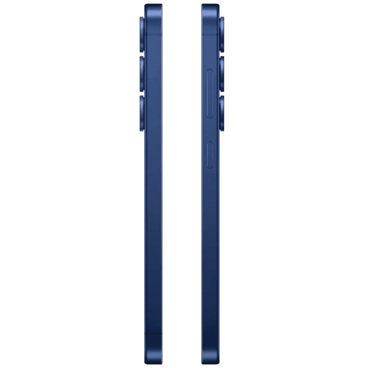 SAMSUNG GALAXY S25 5G SPECIFICATION