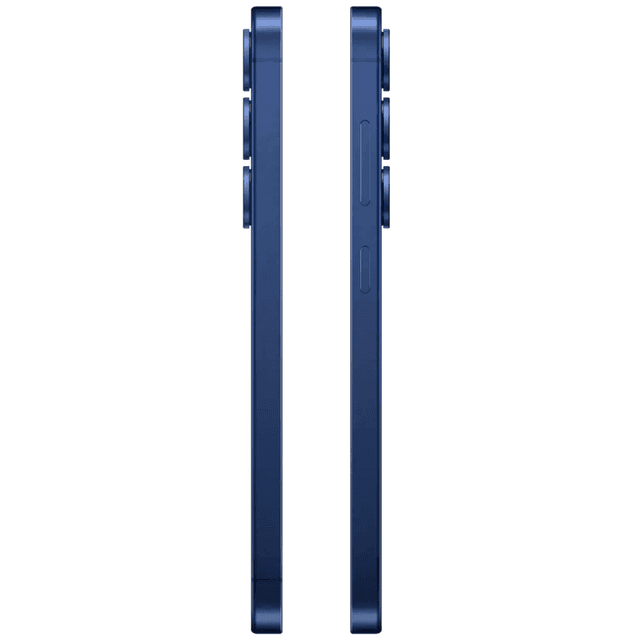 SAMSUNG GALAXY S25 5G SPECIFICATION