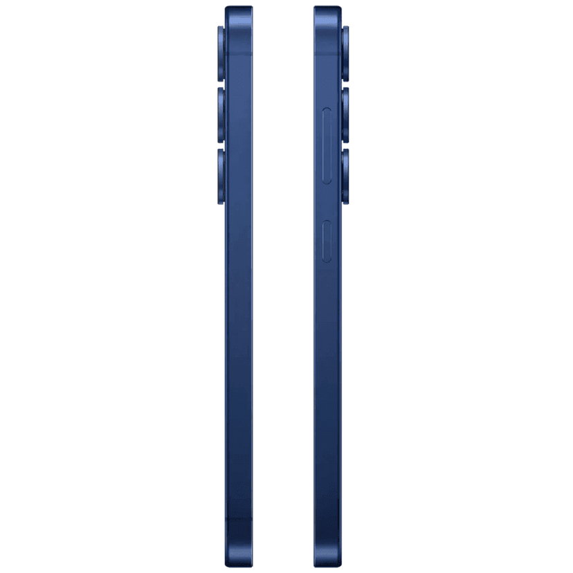 SAMSUNG GALAXY S25 5G SPECIFICATION