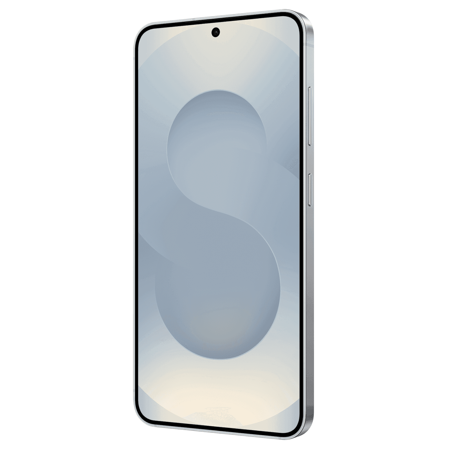 SAMSUNG GALAXY S25 5G SPECIFICATION