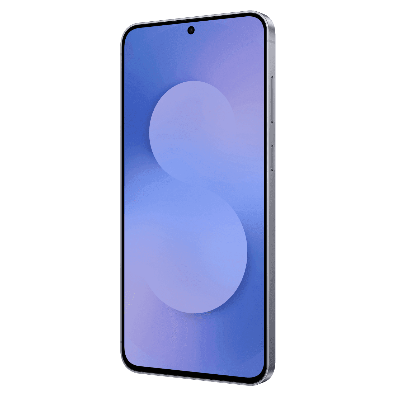 SAMSUNG GALAXY S25 FE 5G SPECIFICATION