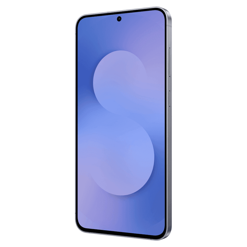 SAMSUNG GALAXY S25 FE 5G SPECIFICATION