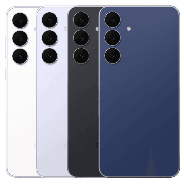 SAMSUNG GALAXY S25 FE 5G SPECIFICATION