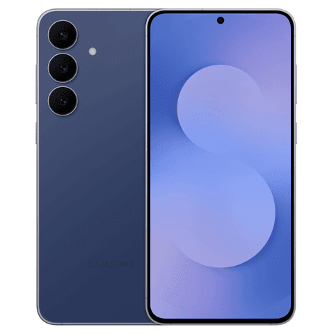 SAMSUNG GALAXY S25 FE 5G SPECIFICATION