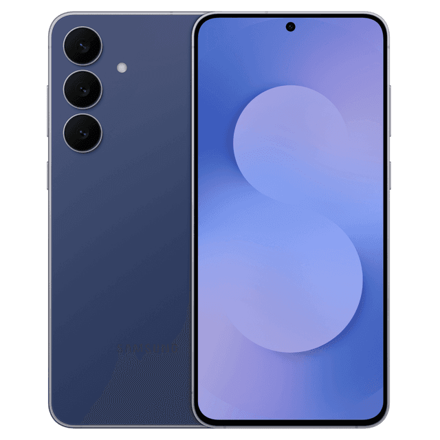 SAMSUNG GALAXY S25 FE 5G SPECIFICATION