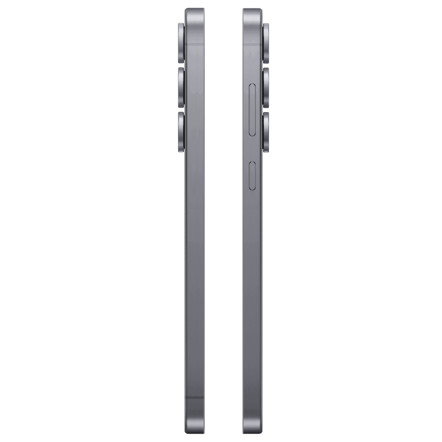 SAMSUNG GALAXY S25 FE 5G SPECIFICATION