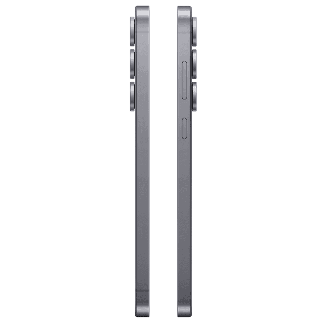 SAMSUNG GALAXY S25 FE 5G SPECIFICATION