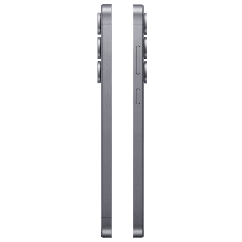 SAMSUNG GALAXY S25 FE 5G SPECIFICATION