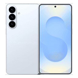 related Samsung Galaxy S26 image