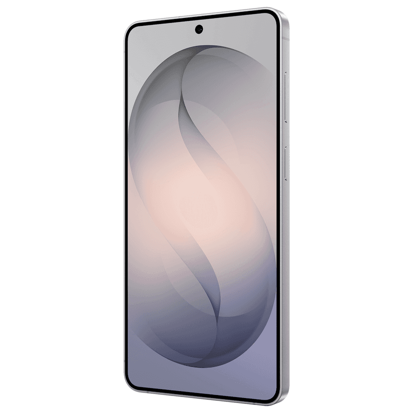 SAMSUNG GALAXY S26 PLUS 5G SPECIFICATION