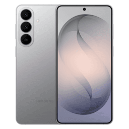 related Samsung Galaxy S26 Plus image