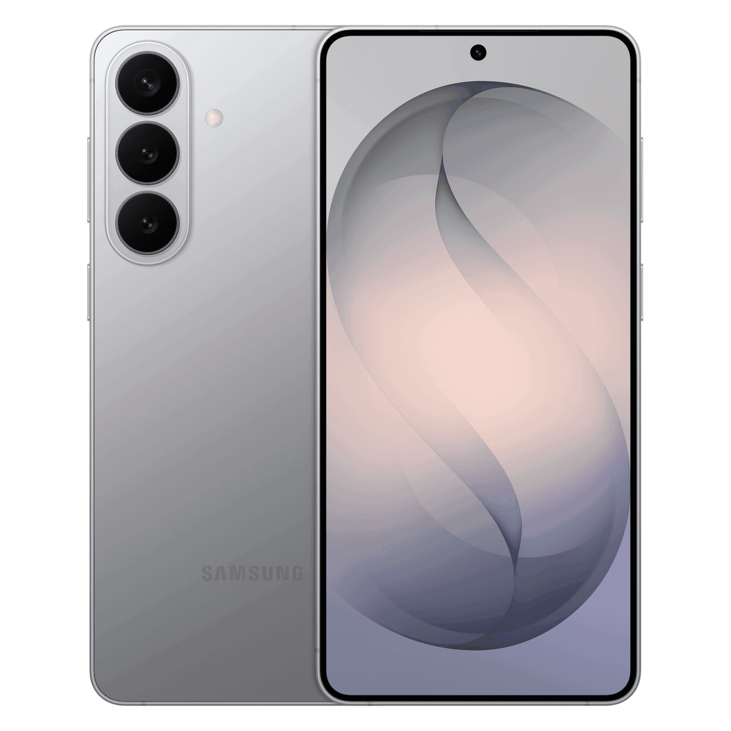 SAMSUNG GALAXY S26 PLUS 5G SPECIFICATION