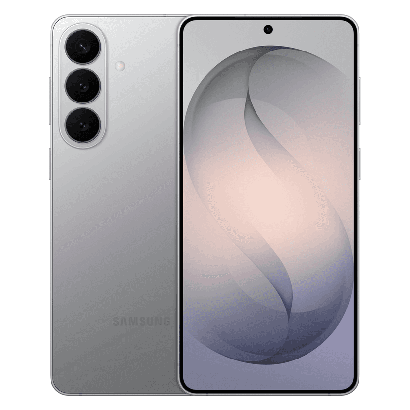 SAMSUNG GALAXY S26 PLUS 5G SPECIFICATION