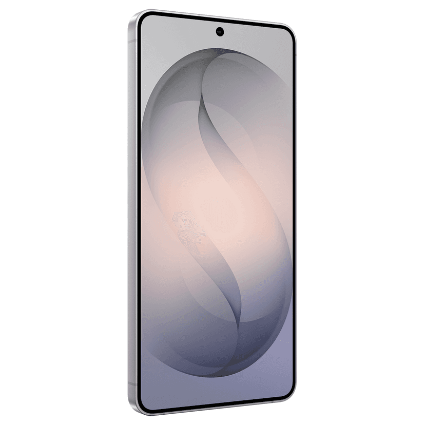 SAMSUNG GALAXY S26 PLUS 5G SPECIFICATION