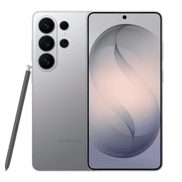 related Samsung Galaxy S26 Ultra image