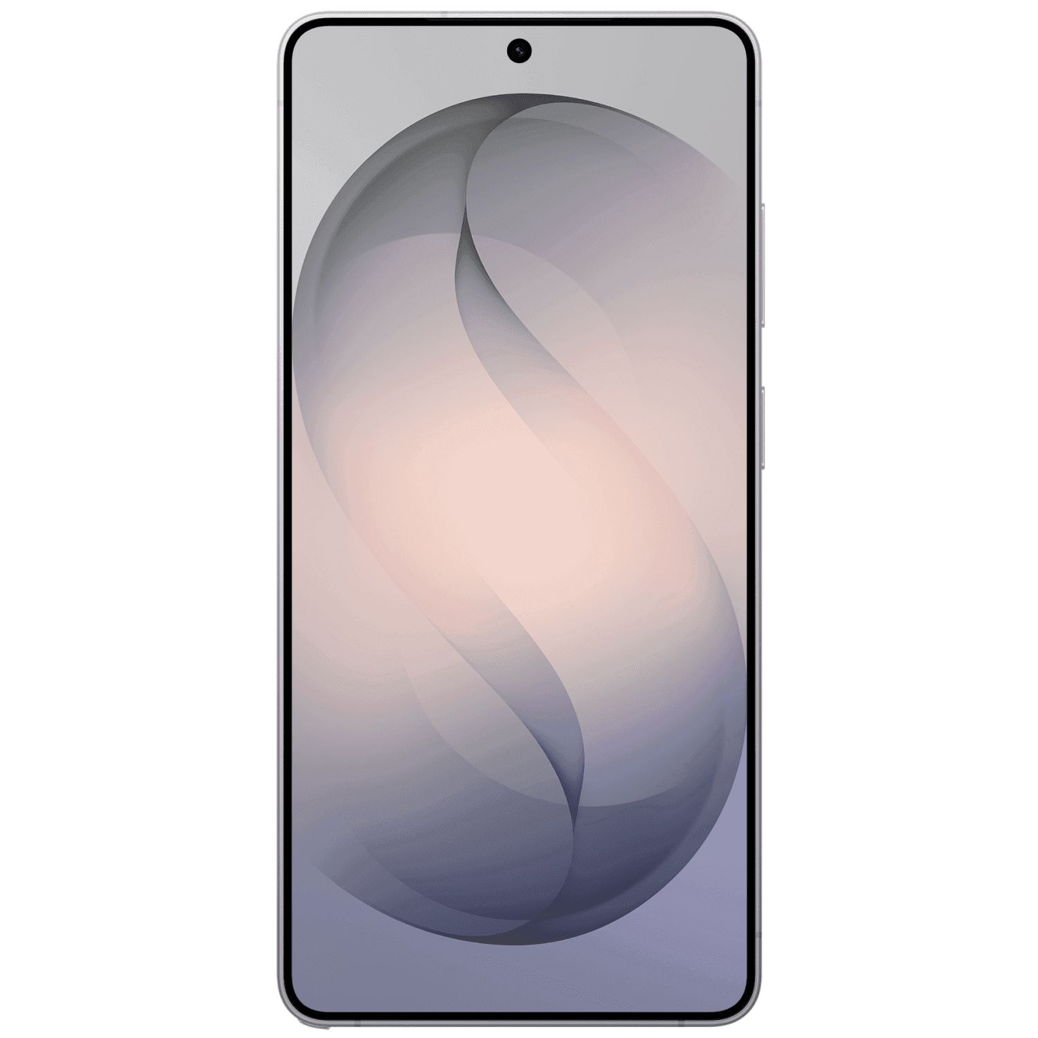 SAMSUNG GALAXY S26 ULTRA 5G SPECIFICATION