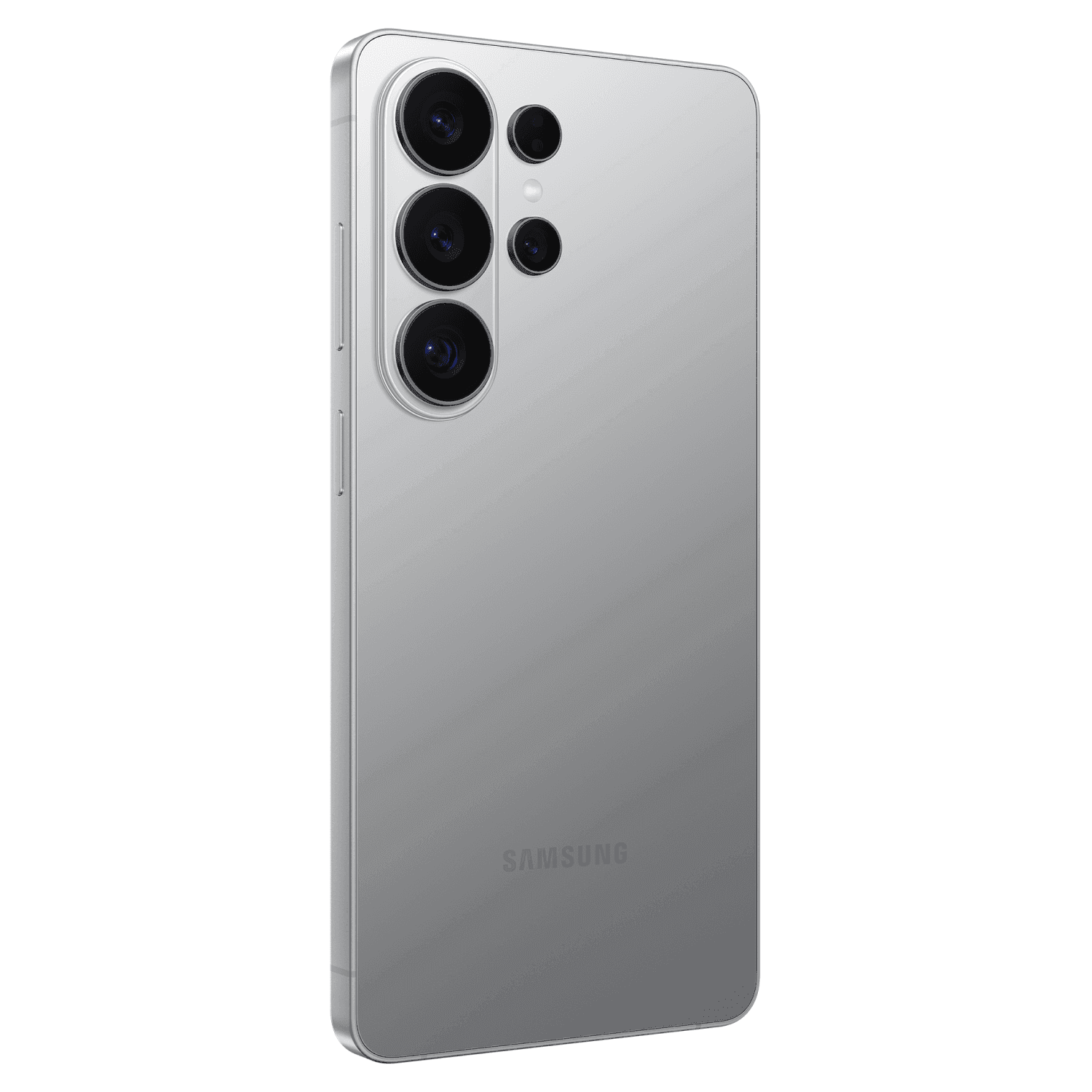 SAMSUNG GALAXY S26 ULTRA 5G SPECIFICATION