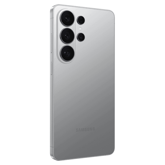 SAMSUNG GALAXY S26 ULTRA 5G SPECIFICATION