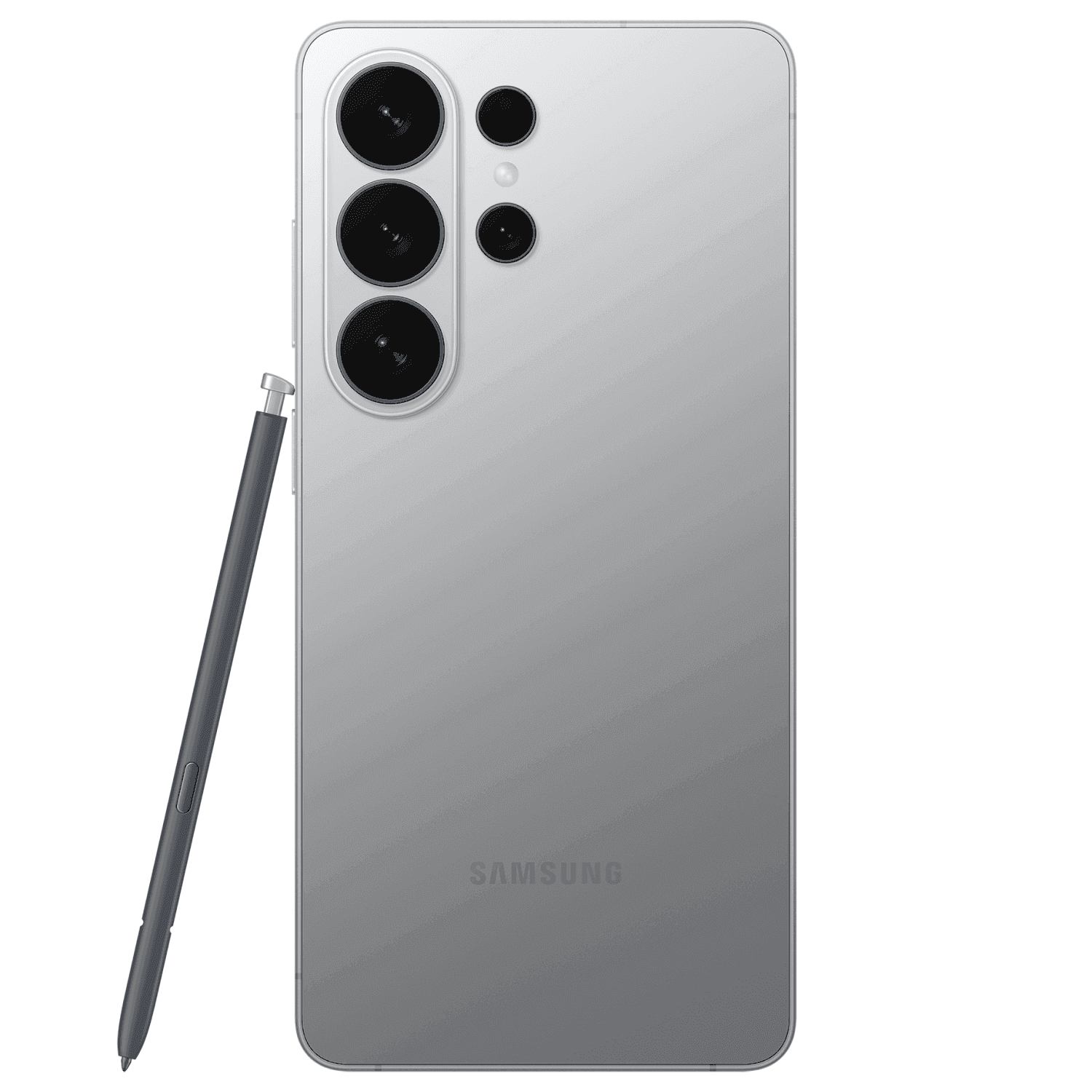 SAMSUNG GALAXY S26 ULTRA 5G SPECIFICATION