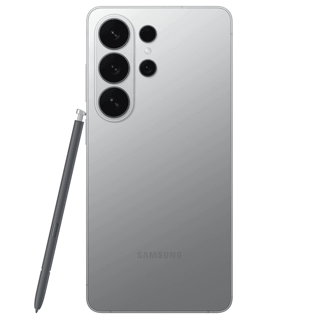 SAMSUNG GALAXY S26 ULTRA 5G SPECIFICATION