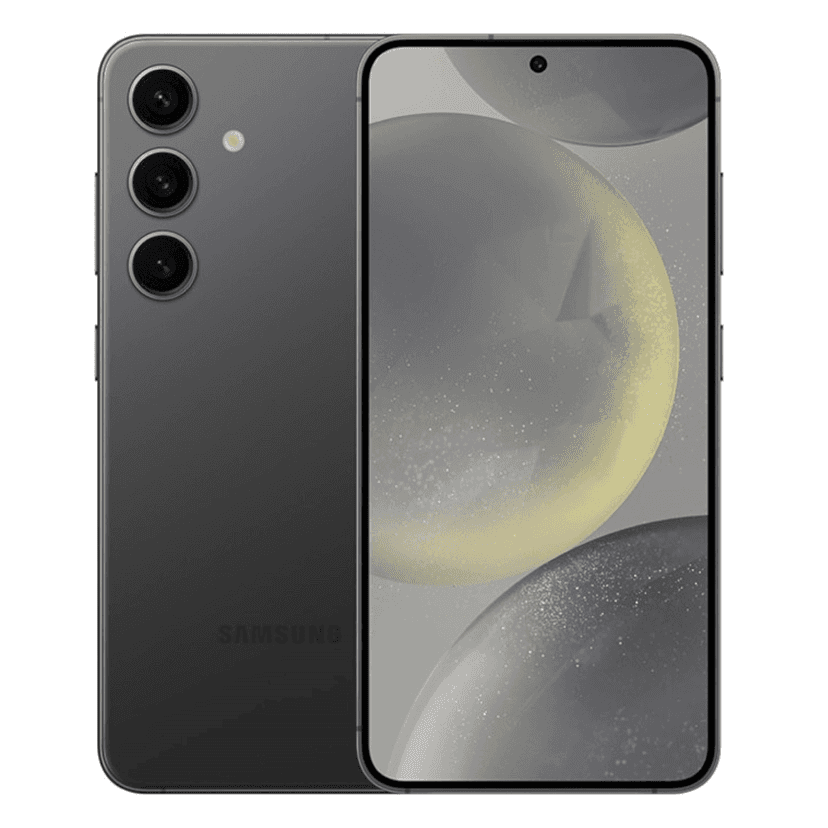 SAMSUNG GALAXY S27 FE 5G SPECIFICATION