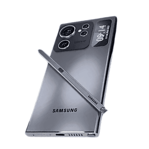 SAMSUNG GALAXY S27 PLUS 5G SPECIFICATION