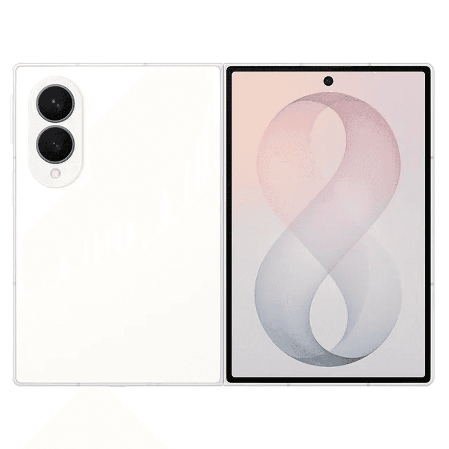Samsung Galaxy Z Fold8 