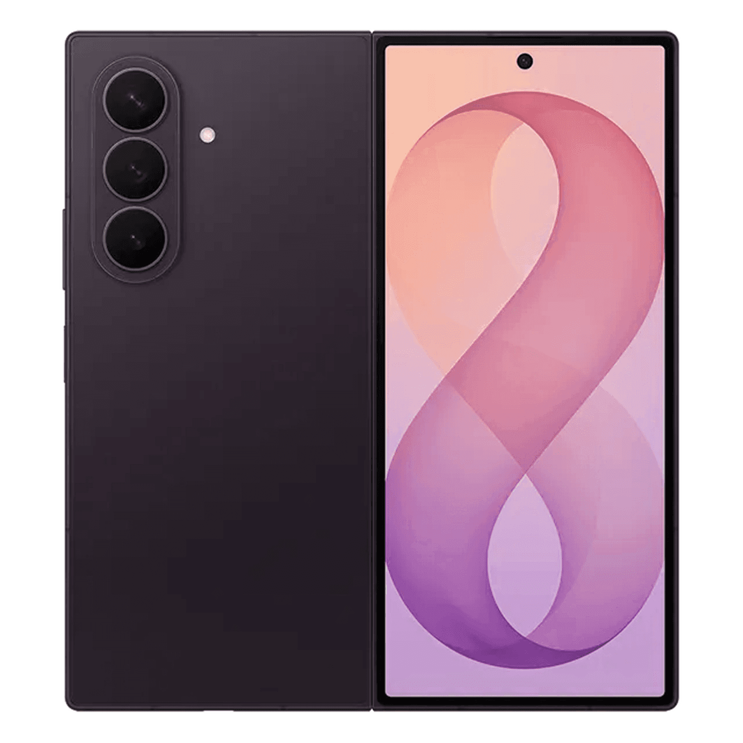 Samsung Galaxy Z Fold8 Ultra 