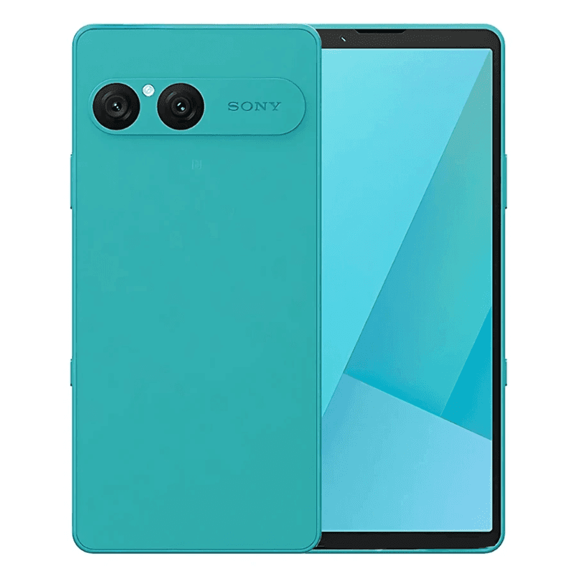 SONY XPERIA 10 VII 5G SPECIFICATION