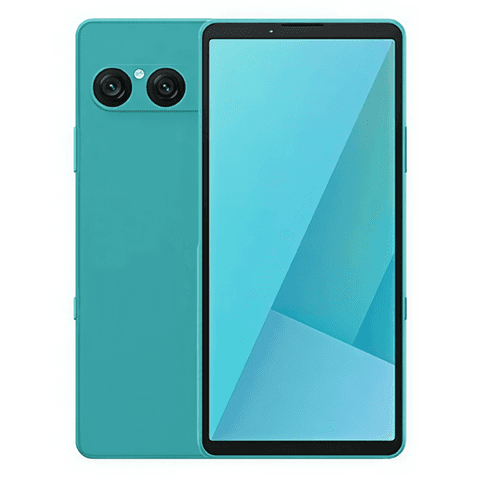 SONY XPERIA 10 VII 5G SPECIFICATION