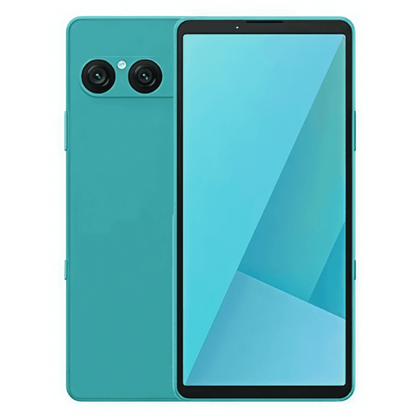 SONY XPERIA 10 VII 5G SPECIFICATION