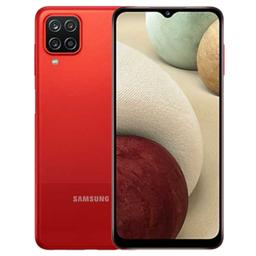 related Samsung Galaxy A12 Nacho image