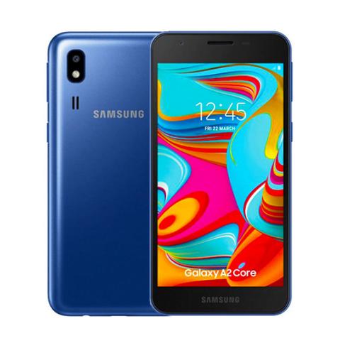 related Samsung Galaxy A2 Core image
