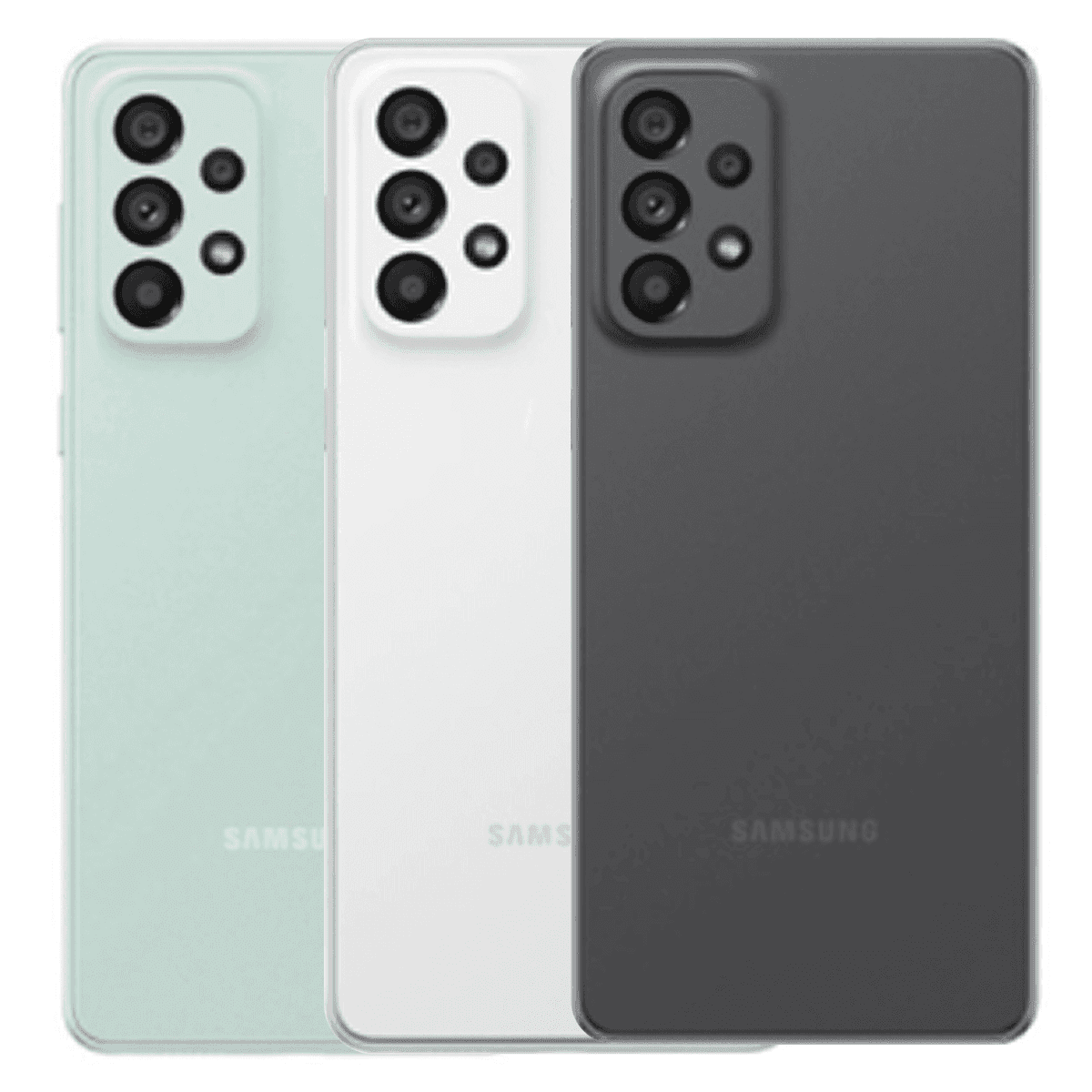 Samsung Galaxy A74 5G - Full Phone Specs, Price and Comparison
