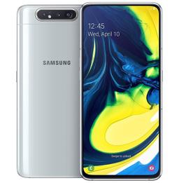 related Samsung Galaxy A80 image