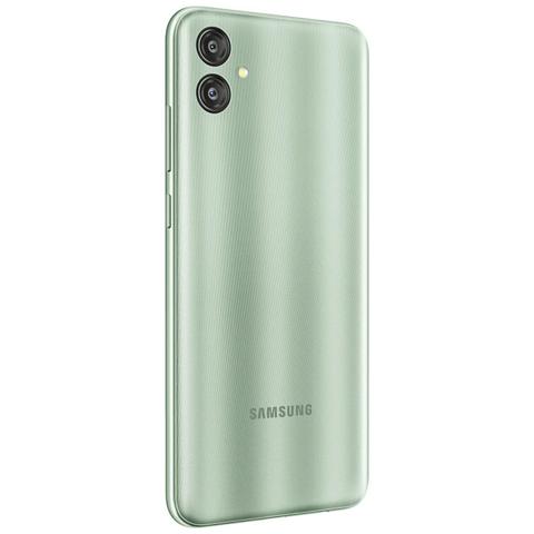 Samsung Galaxy F04 - Full Phone Specs, Price and Comparison