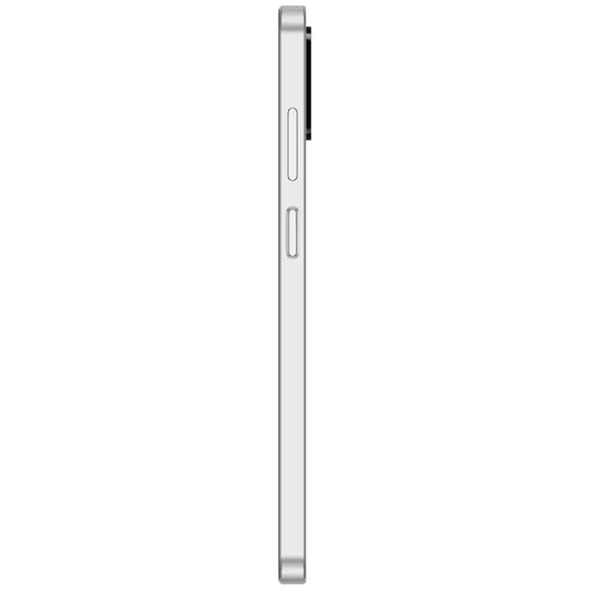 Samsung Galaxy F06 5G body frame