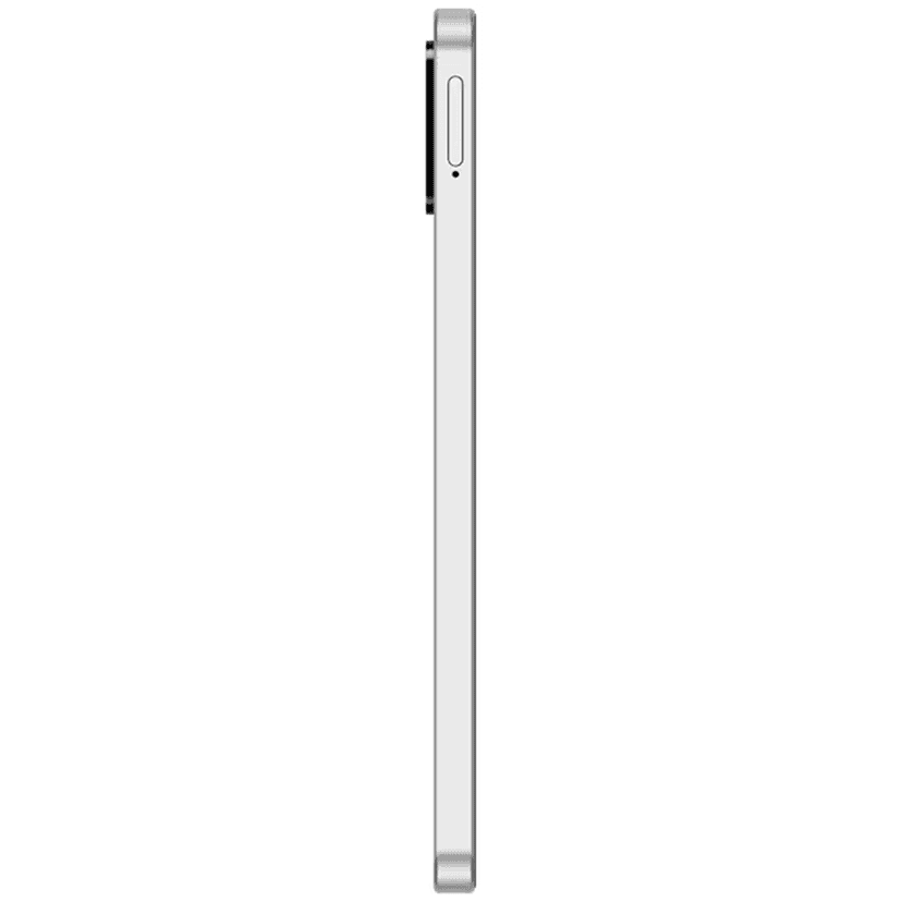 Samsung Galaxy F06 5G body frame