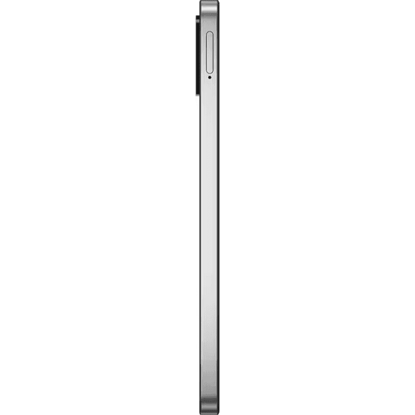 Samsung Galaxy M06 body frame